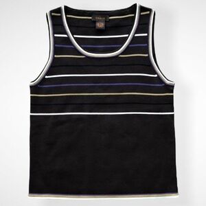 Trend Tank Top